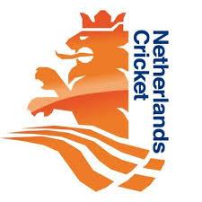 KNCB Netherlands