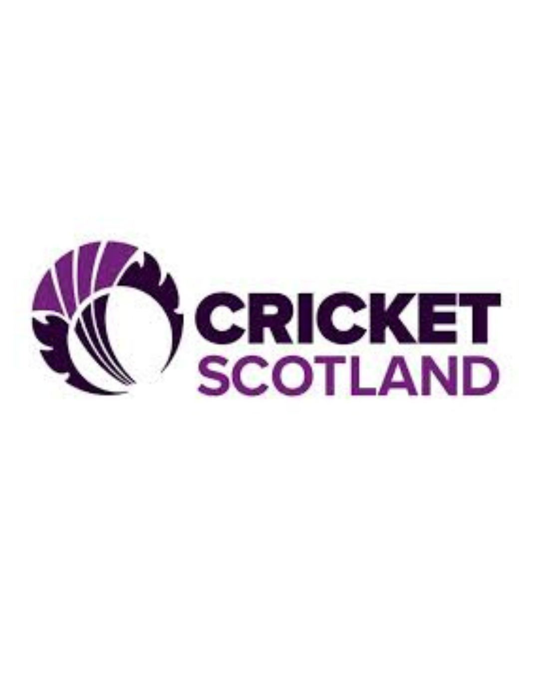 Cricket Scotland