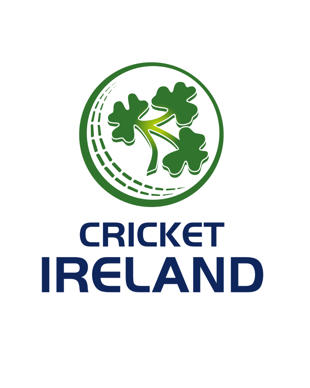 Cricket Ireland