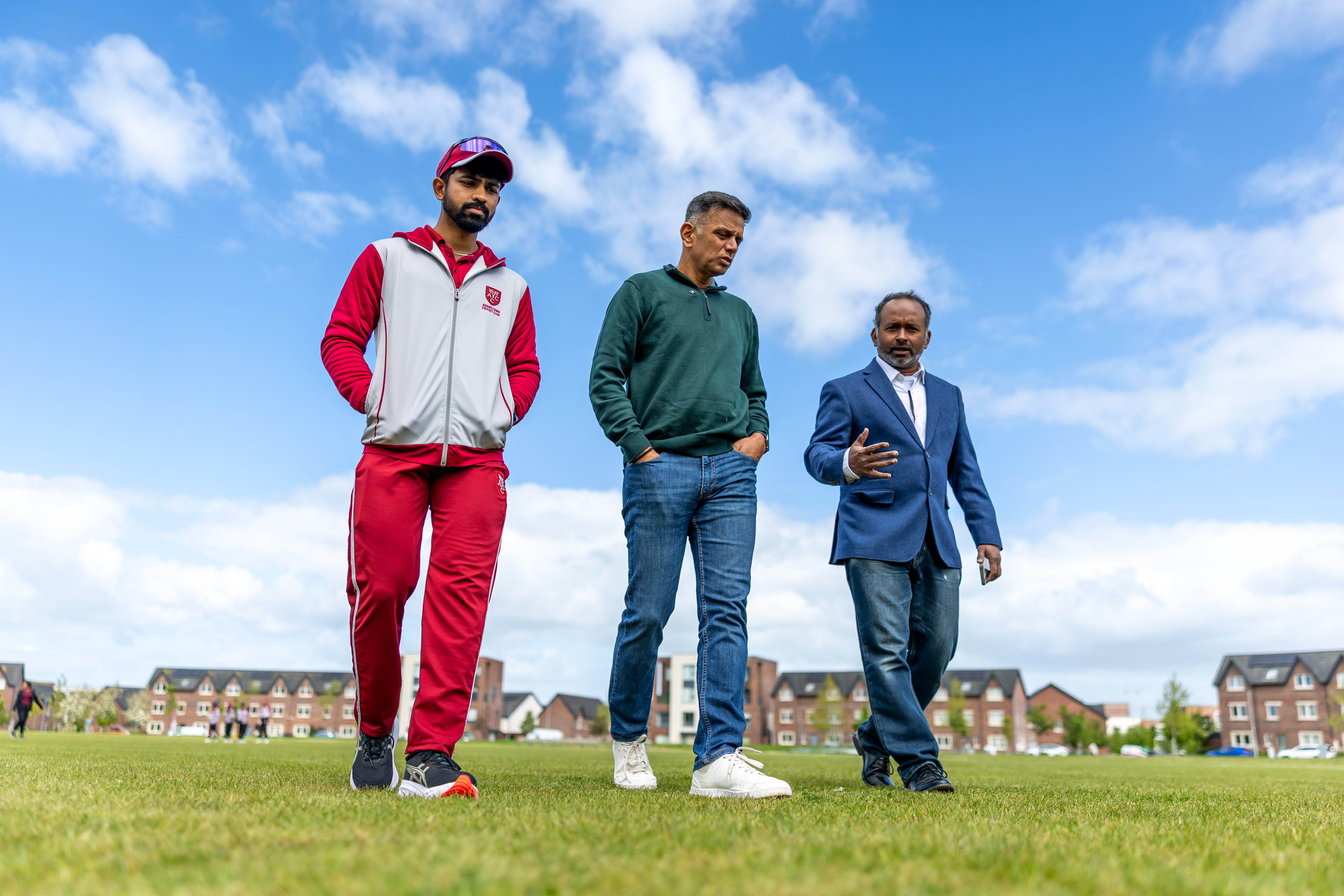 ETPL European T20 Premier League ETPL ETPL European T20 Premier League ETPL