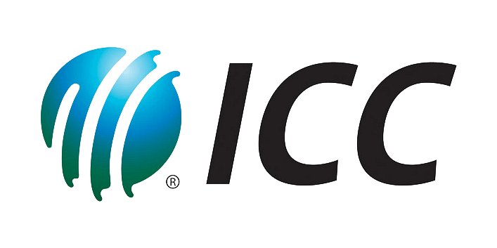 Cricket's Big Reset: ICC Planning a New Future for the Global Game?