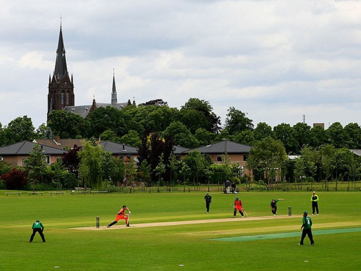 European T20 Premier League 2026 Schedule Revealed: Full Fixtures, Dates, Venues And All You Need To Know