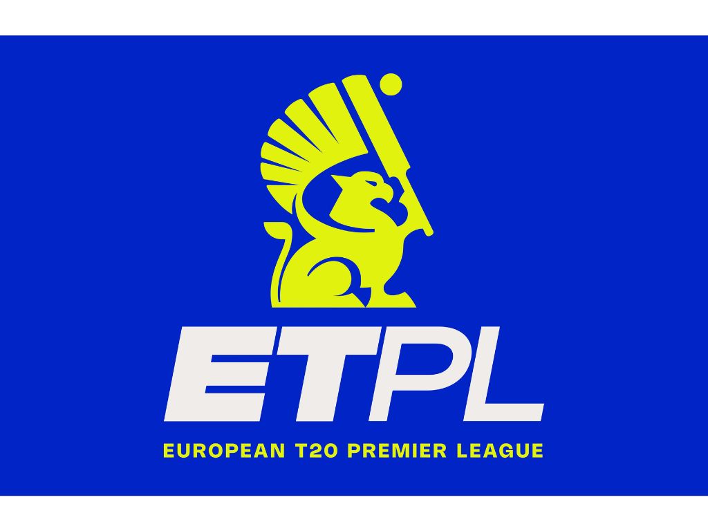 ETPL 2026: Everything You Need to Know