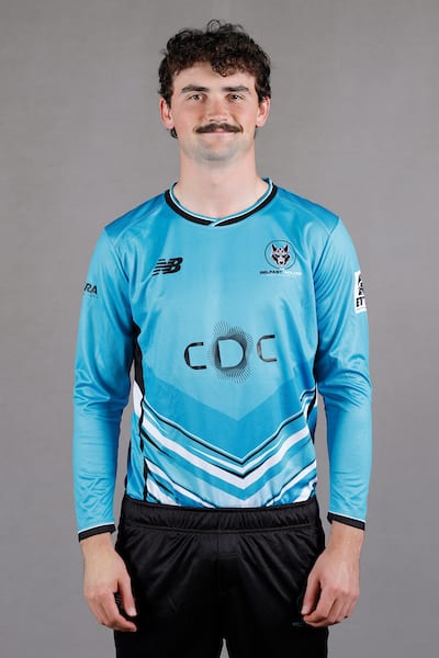 Matthew Humphreys
