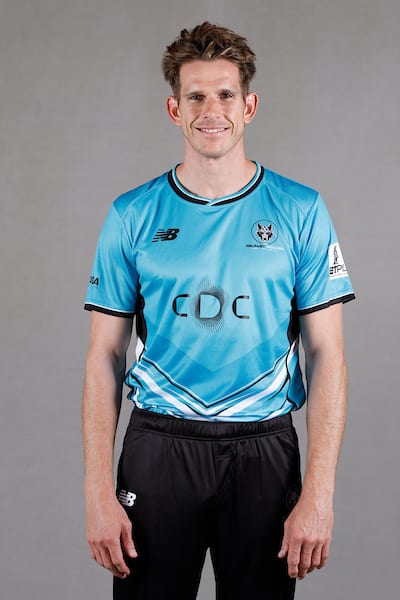 Fred Klaassen