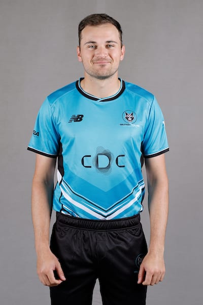 Tim Tector