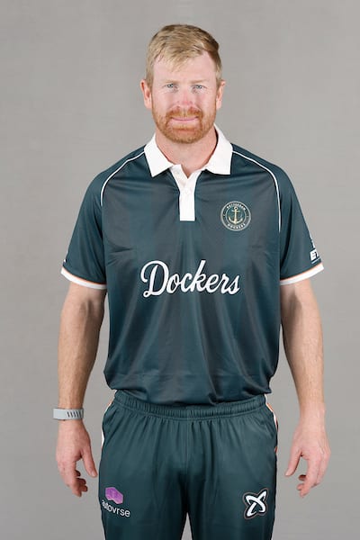 Heinrich Klaasen