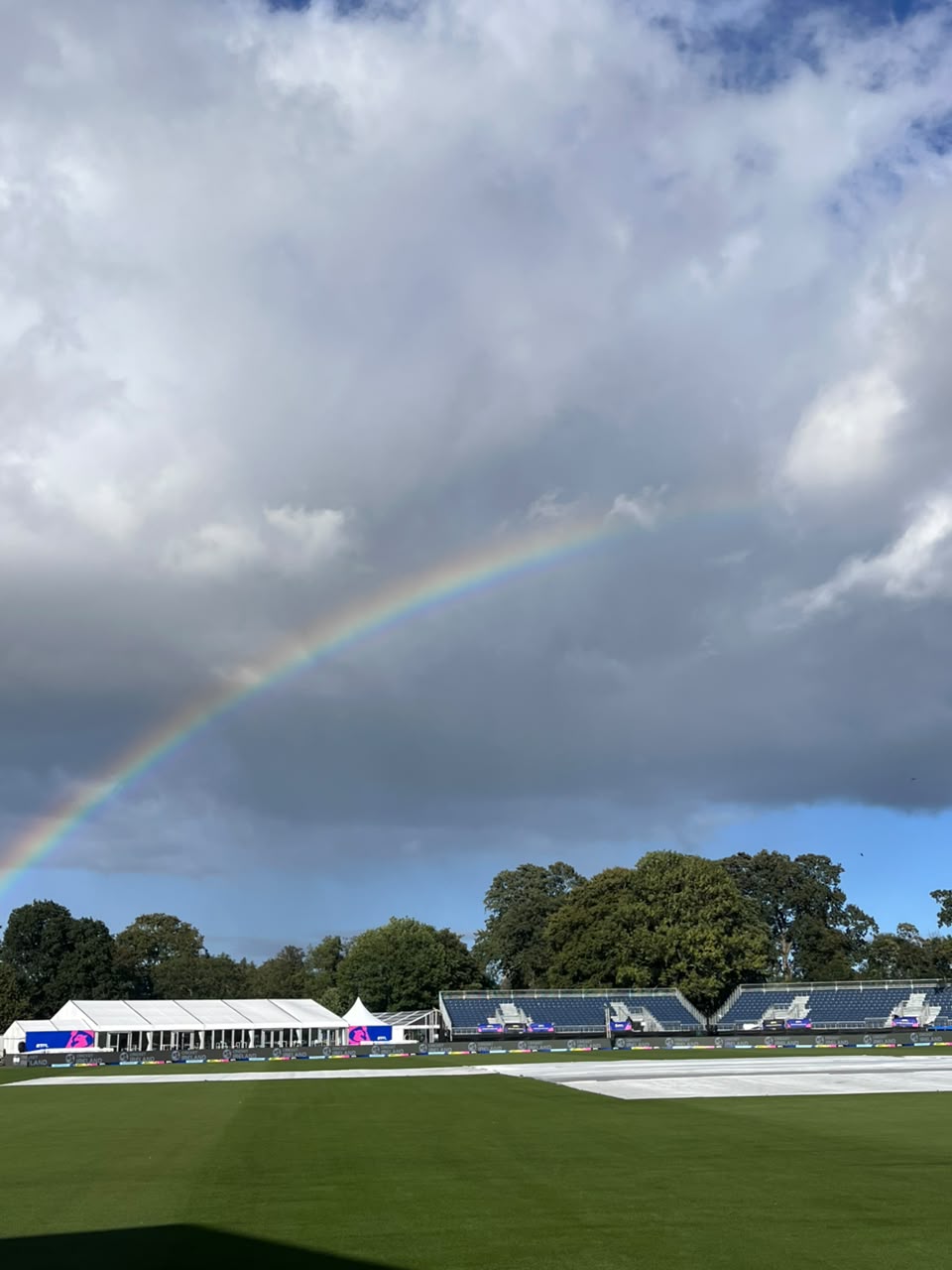 Malahide Bound: The ETPL Enters Its Next Chapter
