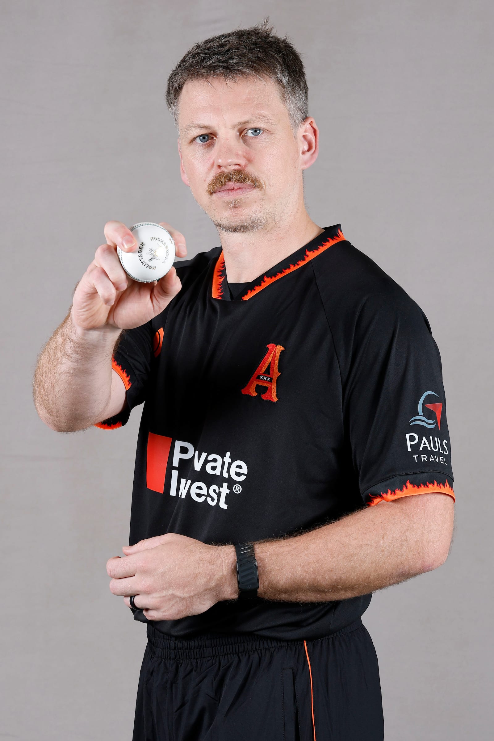 Bracewell and Nortje Lead the Way as ETPL’s Top Wicket-Takers of 2026