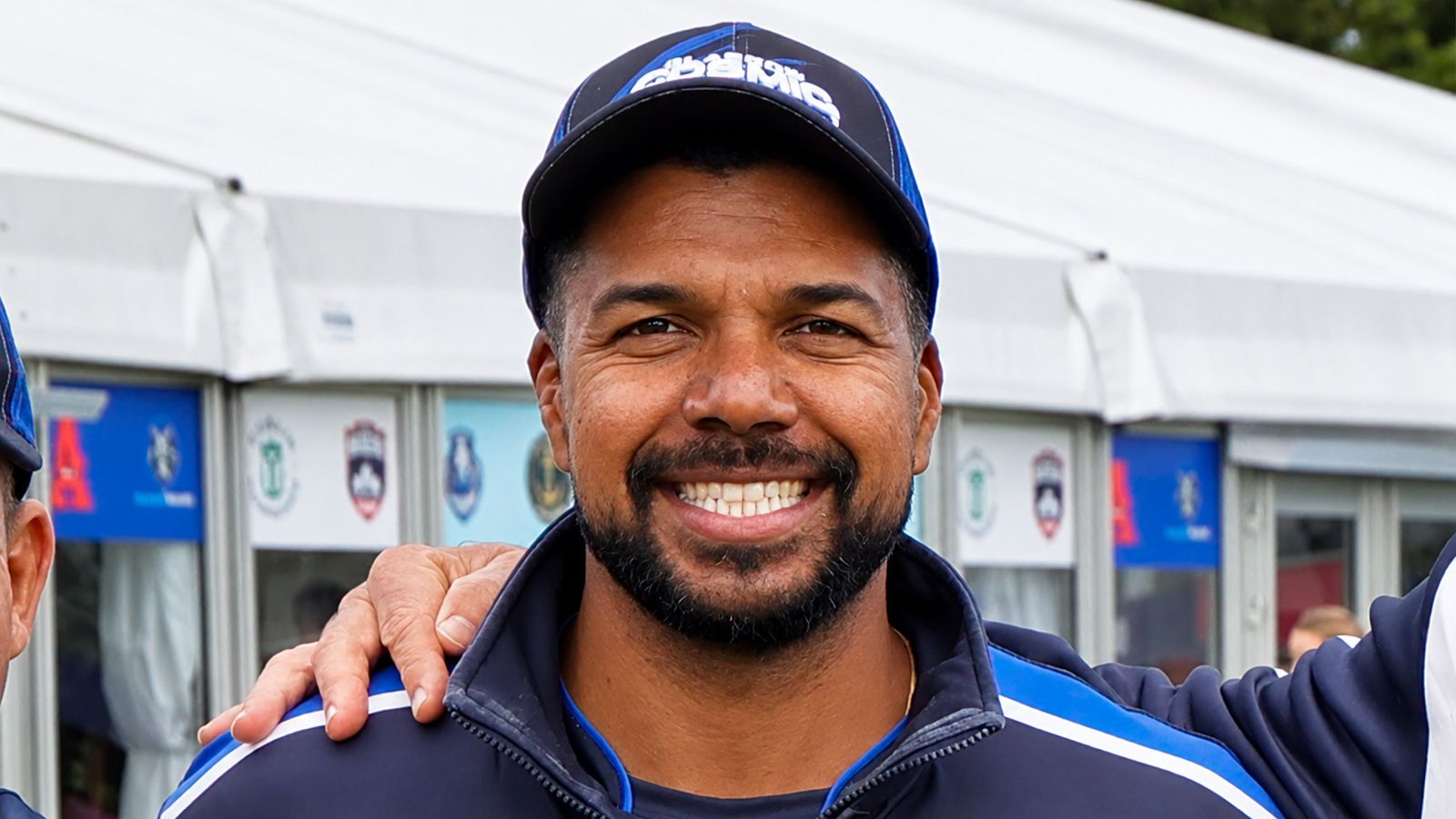 VARUN AARON BRINGS EXPRESS-PACE EXPERTISE TO GLASGOW COSMIC  